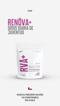 RENOVA+