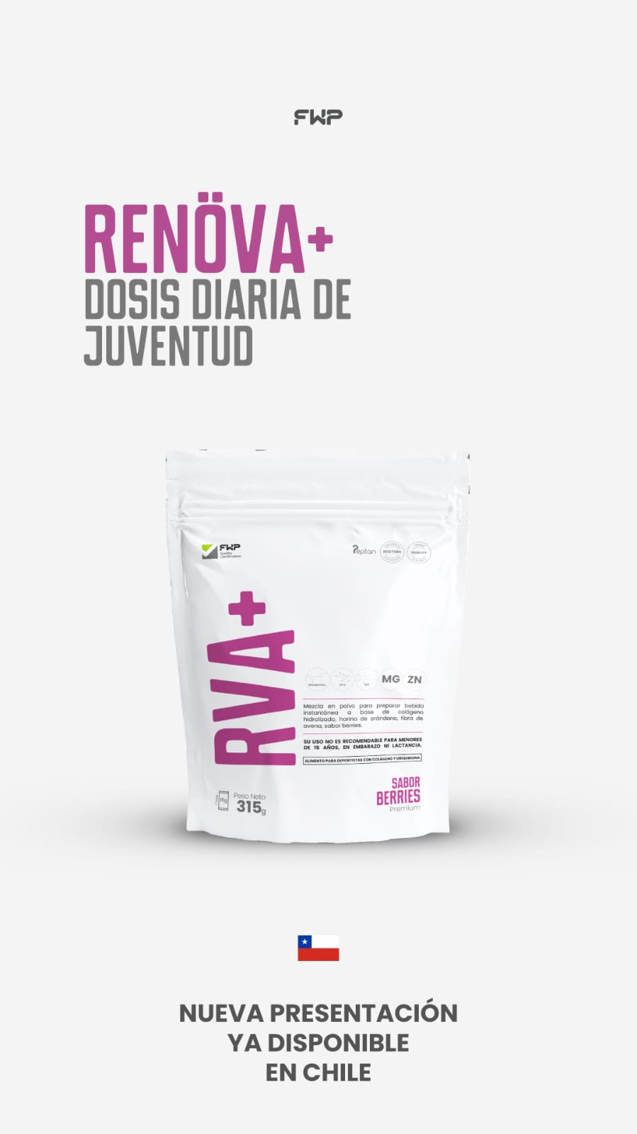 RENOVA+