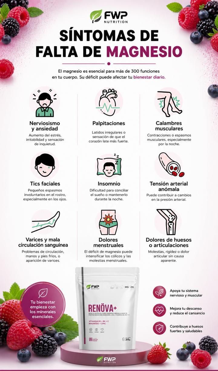 RENOVA+