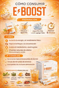 EBOOST