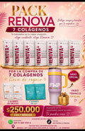 PACK RENOVA